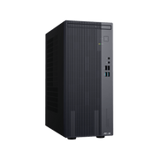 ASUS S500MER, CONSUMER TOWER PC, 14TH GEN, INTEL CORE I5 - 14400, (8GB/512GB PCIE SSD/WINDOWS 11 HOME/OFFICE 2021) S500MER - 514400008WS - SWIFT PERIPHERALS90PF04L2-M00CW0