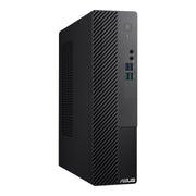 ASUS S500SE, CONSUMER TOWER PC, 13TH GEN, INTEL CORE I5 - 13500, (8GB/512GB PCIE SSD/WINDOWS 11 HOME/OFFICE 2021) S500SE - 513500019WS - SWIFT PERIPHERALS90PF0402-M03NK0