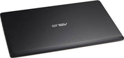 ASUS S550CM - CJ054H ULTRABOOK (3RD GEN CI5/ 4GB/ 750GB 24GB SSD/ WIN8/ 2GB GRAPH/ TOUCH) (15.6 INCH, BLACK, 2.65 KG) - SWIFT PERIPHERALS90NB00X1-M00850
