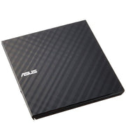 ASUS SDRW - 08D2S - U Lite Portable 8X DVD burner with M - DISC support - SWIFT PERIPHERALSSDRW-08D2S-U-Lite