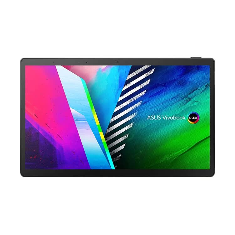 ASUS T3300KA - LQ121WS [PQC - N6000 INTEL/4GB DDR4/128GB SSD/NO DVD/WIN11 HOME+MSO/13.3 INCH/INTEGRATED GRAPHICS/1 YEAR/BLACK] - SWIFT PERIPHERALS107466