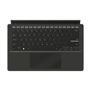ASUS T3300KA - LQ121WS [PQC - N6000 INTEL/4GB DDR4/128GB SSD/NO DVD/WIN11 HOME+MSO/13.3 INCH/INTEGRATED GRAPHICS/1 YEAR/BLACK] - SWIFT PERIPHERALS107466