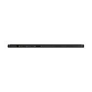 ASUS T3300KA - LQ121WS [PQC - N6000 INTEL/4GB DDR4/128GB SSD/NO DVD/WIN11 HOME+MSO/13.3 INCH/INTEGRATED GRAPHICS/1 YEAR/BLACK] - SWIFT PERIPHERALS107466