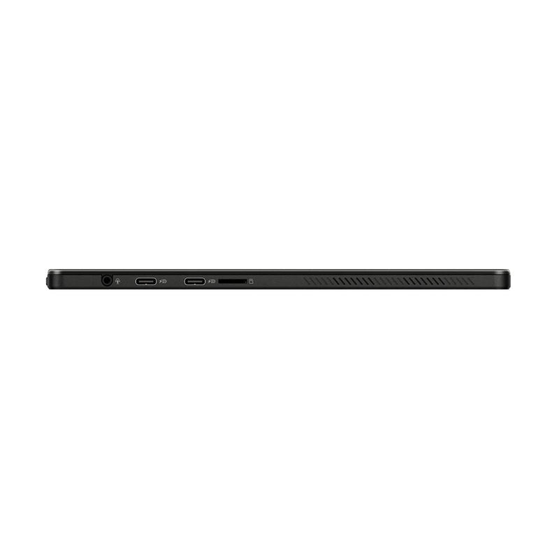 ASUS T3300KA - LQ121WS [PQC - N6000 INTEL/4GB DDR4/128GB SSD/NO DVD/WIN11 HOME+MSO/13.3 INCH/INTEGRATED GRAPHICS/1 YEAR/BLACK] - SWIFT PERIPHERALS107466