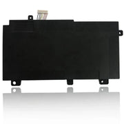 Asus TUF FX505DV FX505DY Compatible Laptop Battery 3900mAh 44Wh 11.4V 3 Cell - SWIFT PERIPHERALSLVOBAF8179