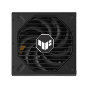 ASUS TUF Gaming 1200W 80 Plus Gold Full Modular CPU Power Supply - SWIFT PERIPHERALS90YE00S0-B0IA00