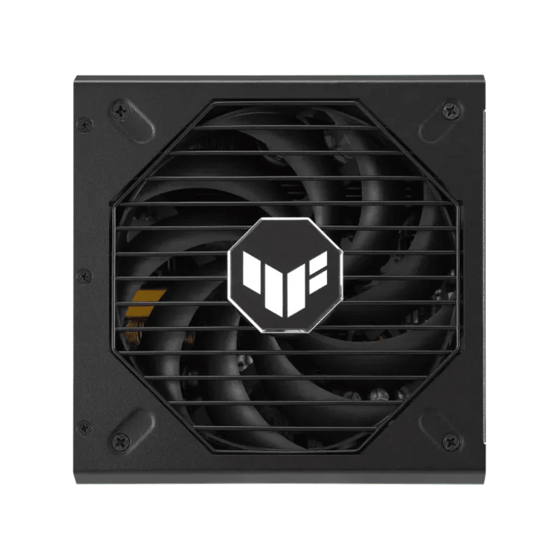 ASUS TUF Gaming 1200W 80 Plus Gold Full Modular CPU Power Supply - SWIFT PERIPHERALS90YE00S0-B0IA00