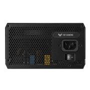 ASUS TUF Gaming 1200W 80 Plus Gold Full Modular CPU Power Supply - SWIFT PERIPHERALS90YE00S0-B0IA00