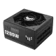 ASUS TUF GAMING 1200W 80 PLUS GOLD FULLY MODULAR POWER SUPPLY - SWIFT PERIPHERALS1093770