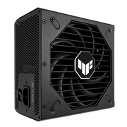 ASUS TUF GAMING 1200W 80 PLUS GOLD FULLY MODULAR POWER SUPPLY - SWIFT PERIPHERALS1093770