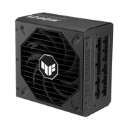 ASUS TUF GAMING 1200W 80 PLUS GOLD FULLY MODULAR POWER SUPPLY - SWIFT PERIPHERALS1093770