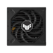 ASUS TUF GAMING 1200W 80 PLUS GOLD FULLY MODULAR POWER SUPPLY - SWIFT PERIPHERALS1093770