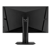 ASUS TUF GAMING 27 INCH VG27AQ WQHD IPS 165HZ G - SYNC GAMING MONITOR - SWIFT PERIPHERALS102698
