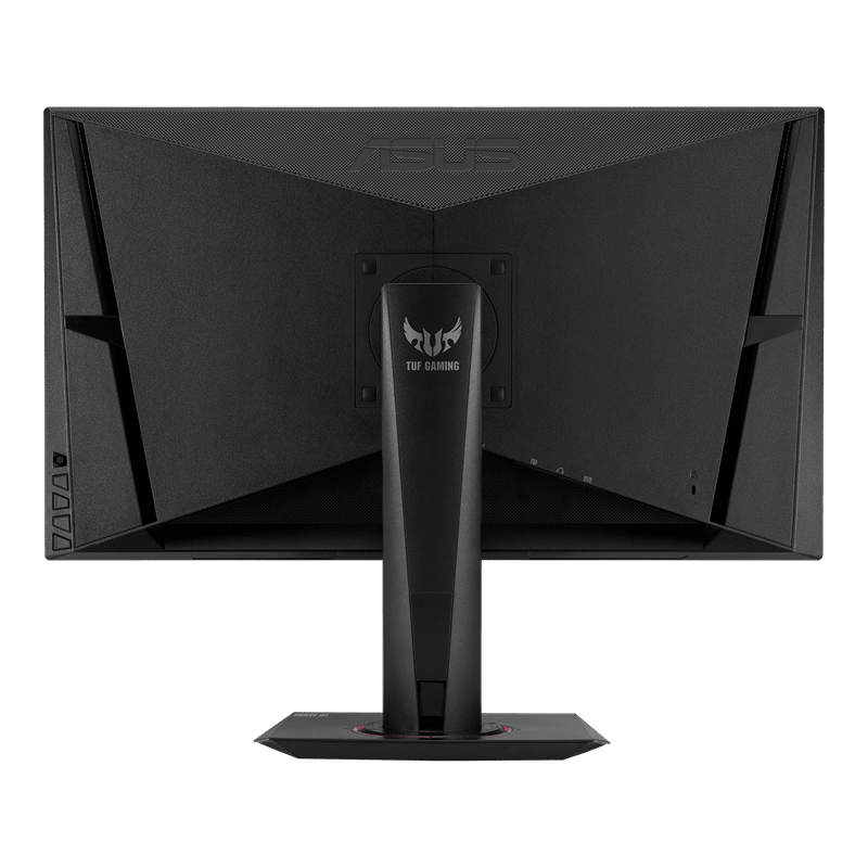 ASUS TUF GAMING 27 INCH VG27AQ WQHD IPS 165HZ G - SYNC GAMING MONITOR - SWIFT PERIPHERALS102698