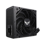 ASUS TUF Gaming 650W Non - Modular 80 Plus Bronze SMPS Power Supply - SWIFT PERIPHERALS90YE00D1-B0IA00