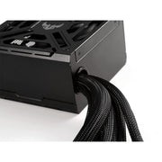 ASUS TUF Gaming 650W Non - Modular 80 Plus Bronze SMPS Power Supply - SWIFT PERIPHERALS90YE00D1-B0IA00