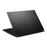 ASUS TUF GAMING A14, AI POWERED GAMING LAPTOP, AMD RYZEN AI 9 HX 370, RTX 4060 GPU (16GB/1TB/35.56 CMS (14) 2.5K/WINDOWS 11 HOME) FA401WV - RG475WS - SWIFT PERIPHERALS1094114
