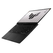 ASUS TUF GAMING A14, AI POWERED GAMING LAPTOP, AMD RYZEN AI 9 HX 370, RTX 4060 GPU (32GB/2TB/35.56 CMS (14) 2.5K/WINDOWS 11 HOME) FA401WV - RG037WS - SWIFT PERIPHERALSFA401WV-RG037WS