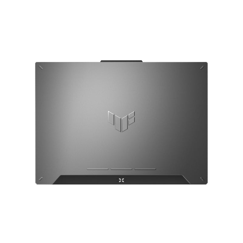 ASUS TUF GAMING A15, GAMING LAPTOP, AMD RYZEN 7 8845HS, RTX 4060 GRPH (16GB/512GB/39.62 CMS (15.6) FHD/WIN 11 HOME) FA507UV - LP136WS - SWIFT PERIPHERALSFA507UV-LP136WS