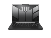 ASUS TUF GAMING A16 ADVANTAGE EDITION, GAMING LAPTOP, AMD RYZEN 7 7435HS, RADEON RX 7600S GPU (16GB/512GB/40.64 CMS (16) FHD+/WINDOWS 11 HOME) FA617NSR - RL083W - SWIFT PERIPHERALSFA617NSR-RL083W