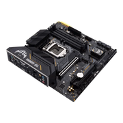 ASUS TUF GAMING B460 PRO INTEL LGA1200 MOTHERBOARD - SWIFT PERIPHERALS101265