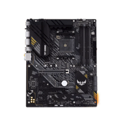 ASUS TUF GAMING B550 PLUS AMD AM4 MOTHERBOARD - SWIFT PERIPHERALS105475