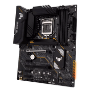 ASUS TUF GAMING B560 PLUS WIFI INTEL LGA1200 MOTHERBOARD - SWIFT PERIPHERALS103440