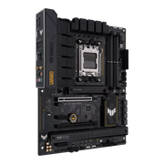 ASUS TUF GAMING B650 PLUS WIFI MOTHERBOARD - SWIFT PERIPHERALS1086713