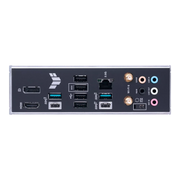 ASUS TUF GAMING B650 PLUS WIFI MOTHERBOARD - SWIFT PERIPHERALS1086713