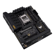 ASUS TUF GAMING B650 PLUS WIFI MOTHERBOARD - SWIFT PERIPHERALS1086713