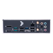 ASUS TUF GAMING B650M - PLUS WIFI MOTHERBOARD - SWIFT PERIPHERALS1086725