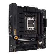 ASUS TUF GAMING B650M - PLUS WIFI MOTHERBOARD - SWIFT PERIPHERALS1086725