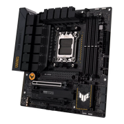 ASUS TUF GAMING B650M - PLUS WIFI MOTHERBOARD - SWIFT PERIPHERALS1086725