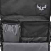 Asus TUF Gaming BP2700 Backpack for 17 - Inch Laptop with 1680D Water - Repellent Material and 18L Capacity - SWIFT PERIPHERALS90XB0620-BBP000