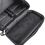 Asus TUF Gaming BP2700 Backpack for 17 - Inch Laptop with 1680D Water - Repellent Material and 18L Capacity - SWIFT PERIPHERALS90XB0620-BBP000