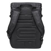 Asus TUF Gaming BP2700 Backpack for 17 - Inch Laptop with 1680D Water - Repellent Material and 18L Capacity - SWIFT PERIPHERALS90XB0620-BBP000