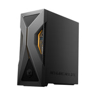 ASUS TUF GAMING DESKTOP T500MV, INTEL CORE I5 - 13420H, (16GB DDR5/1TB PCIE SSD/AIR COOLER/WINDOWS 11 HOME/OFFICE HOME 2024 + M365 BASIC (1 YEAR VALIDITY) T500MV - 13420H022WS - SWIFT PERIPHERALS1096073