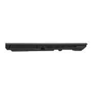 ASUS TUF GAMING F15, GAMING LAPTOP, 12TH GEN INTEL CORE I5 - 12500H, RTX 3050 GRPH (16GB/1TB/39.62 CMS (15.6) FHD/WIN 11 HOME) FX507ZC - HN204WS - SWIFT PERIPHERALS90NR0GW1-M00NE0