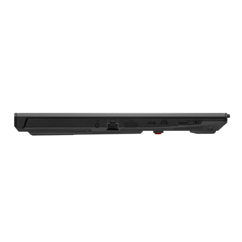 ASUS TUF GAMING F15, GAMING LAPTOP, 12TH GEN INTEL CORE I5 - 12500H, RTX 3050 GRPH (16GB/1TB/39.62 CMS (15.6) FHD/WIN 11 HOME) FX507ZC - HN204WS - SWIFT PERIPHERALS90NR0GW1-M00NE0