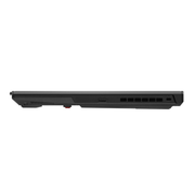 ASUS TUF GAMING F15, GAMING LAPTOP, 12TH GEN INTEL CORE I5 - 12500H, RTX 3050 GRPH (16GB/1TB/39.62 CMS (15.6) FHD/WIN 11 HOME) FX507ZC - HN204WS - SWIFT PERIPHERALS90NR0GW1-M00NE0