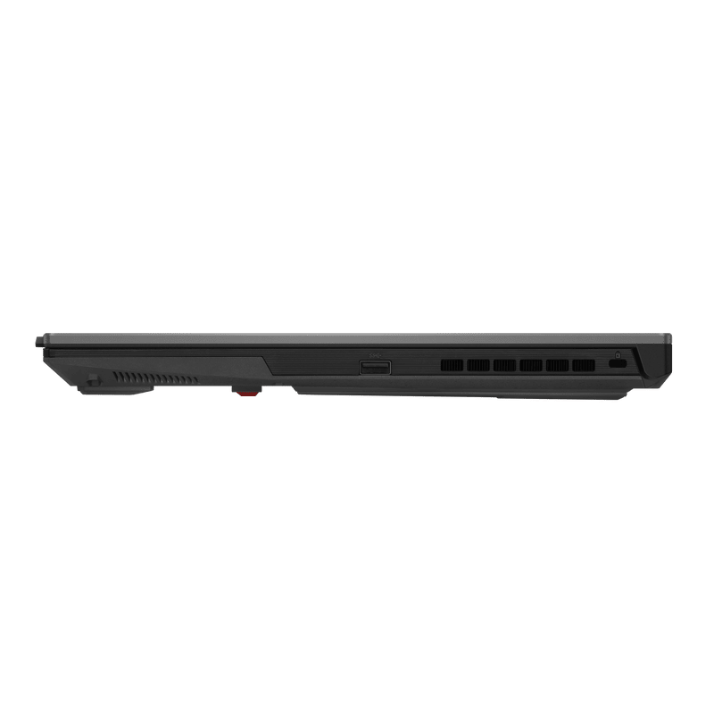 ASUS TUF GAMING F15, GAMING LAPTOP, 12TH GEN INTEL CORE I5 - 12500H, RTX 3050 GRPH (16GB/1TB/39.62 CMS (15.6) FHD/WIN 11 HOME) FX507ZC - HN204WS - SWIFT PERIPHERALS90NR0GW1-M00NE0