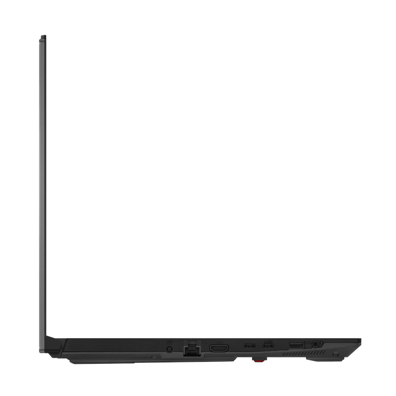 ASUS TUF GAMING F15, GAMING LAPTOP, 12TH GEN INTEL CORE I5 - 12500H, RTX 3050 GRPH (16GB/1TB/39.62 CMS (15.6) FHD/WIN 11 HOME) FX507ZC - HN204WS - SWIFT PERIPHERALS90NR0GW1-M00NE0