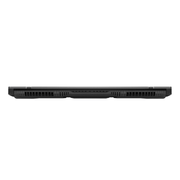 ASUS TUF GAMING F15, GAMING LAPTOP, 12TH GEN INTEL CORE I5 - 12500H, RTX 3050 GRPH (16GB/1TB/39.62 CMS (15.6) FHD/WIN 11 HOME) FX507ZC - HN204WS - SWIFT PERIPHERALS90NR0GW1-M00NE0