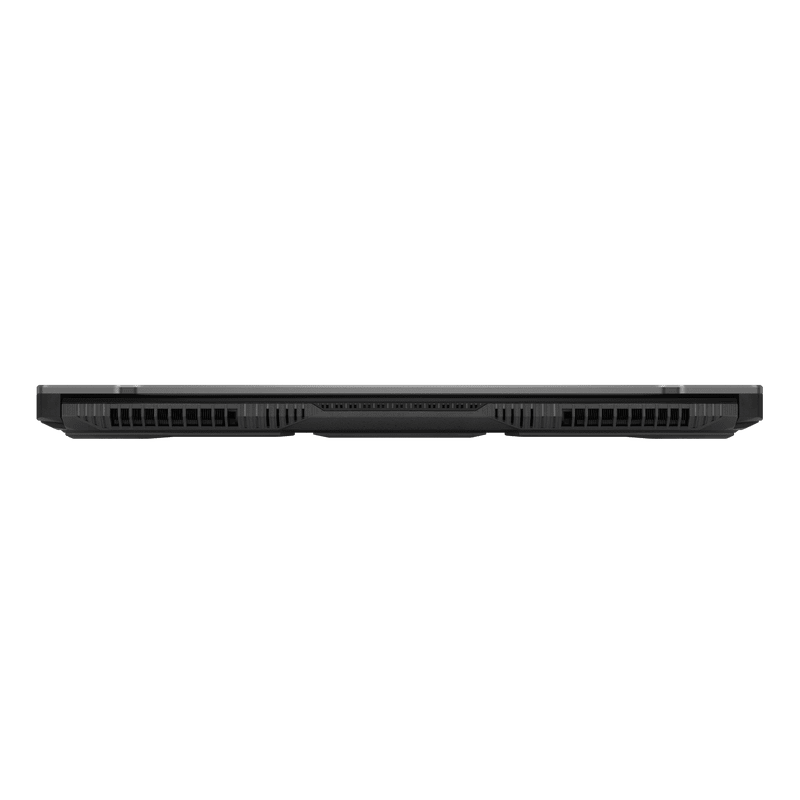 ASUS TUF GAMING F15, GAMING LAPTOP, 12TH GEN INTEL CORE I5 - 12500H, RTX 3050 GRPH (16GB/1TB/39.62 CMS (15.6) FHD/WIN 11 HOME) FX507ZC - HN204WS - SWIFT PERIPHERALS90NR0GW1-M00NE0