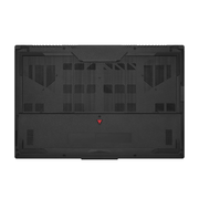 ASUS TUF GAMING F15, GAMING LAPTOP, 12TH GEN INTEL CORE I5 - 12500H, RTX 3050 GRPH (16GB/1TB/39.62 CMS (15.6) FHD/WIN 11 HOME) FX507ZC - HN204WS - SWIFT PERIPHERALS90NR0GW1-M00NE0
