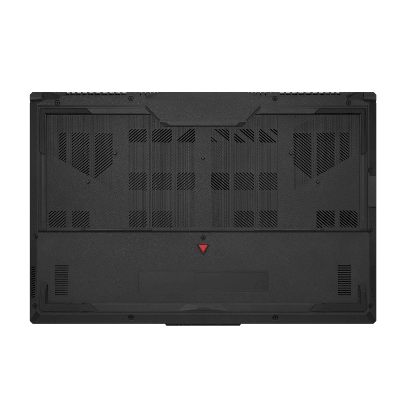 ASUS TUF GAMING F15, GAMING LAPTOP, 12TH GEN INTEL CORE I5 - 12500H, RTX 3050 GRPH (16GB/1TB/39.62 CMS (15.6) FHD/WIN 11 HOME) FX507ZC - HN204WS - SWIFT PERIPHERALS90NR0GW1-M00NE0