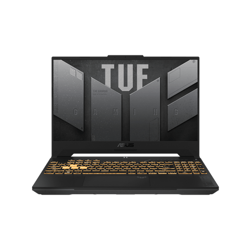 ASUS TUF GAMING F15, GAMING LAPTOP, INTEL CORE I7 - 13620H, RTX 4060 GPU (16GB/1TB/39.62 CMS (15.6) FHD/WINDOWS 11 HOME) FX507VV - LP487WS - SWIFT PERIPHERALSFX507VV-LP487WS