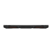 ASUS TUF GAMING FA577NU - LP082W [R7 - 7735HS RYZEN/16GB DDR5/512GB SSD/WIN11 HOME/15.6 INCH/6GB RTX 4050 GRAPHICS /1 YEAR(S)/GREY] - SWIFT PERIPHERALS1085726