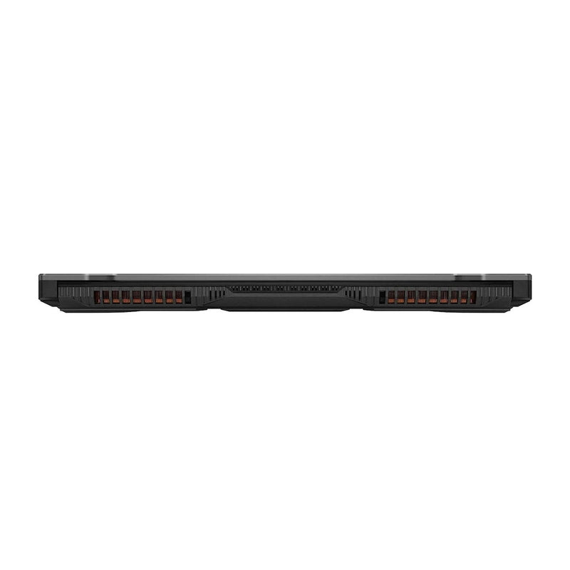 ASUS TUF GAMING FA577NU - LP082W [R7 - 7735HS RYZEN/16GB DDR5/512GB SSD/WIN11 HOME/15.6 INCH/6GB RTX 4050 GRAPHICS /1 YEAR(S)/GREY] - SWIFT PERIPHERALS1085726