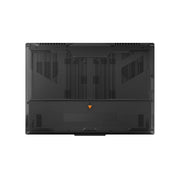 ASUS TUF GAMING FX507VV - LP071WS [CI9 - 13900H 13TH GEN/16GB/1TB SSD/WIN11 HOME+MSO/15.6 INCH/8GB RTX 4060 GRAPHICS /1 YEAR(S)/GREY] - SWIFT PERIPHERALS1085633